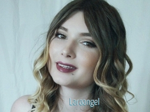 Laraangel