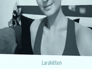 Larakitten