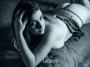 Laralush