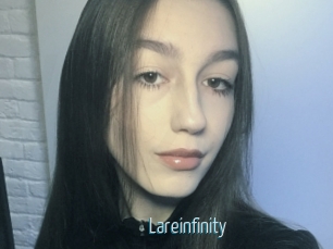 Lareinfinity