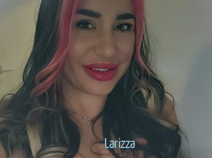 Larizza