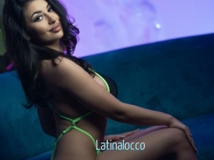 Latinalocco