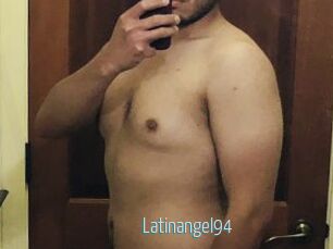 Latinangel94