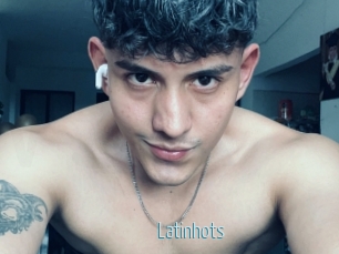 Latinhots