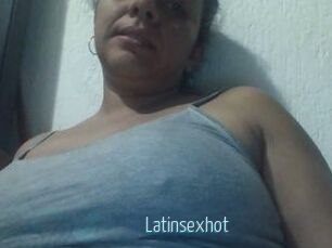 Latin_sex_hot