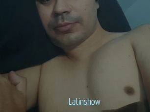 Latinshow