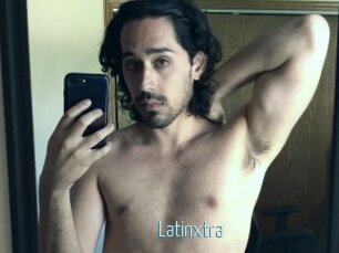 Latinxtra