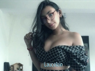 Laucelein