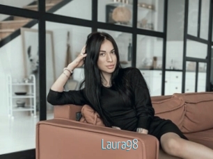 Laura98