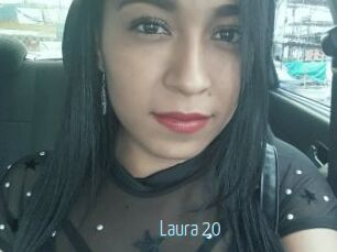 Laura_20