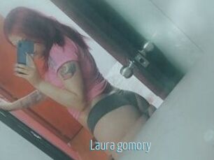 Laura_gomory