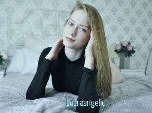 Lauraangelic