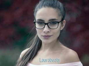 Laurabeaty