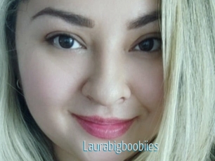 Laurabigboobiies