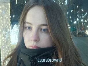 Laurabrownd