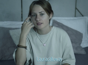 Lauracalloway