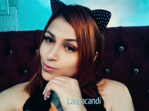 Lauracandi