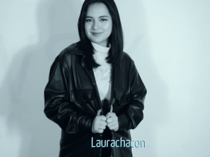 Laurachacon