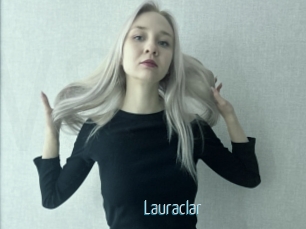 Lauraclar