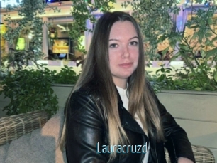 Lauracruzd