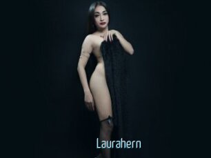 Laurahern