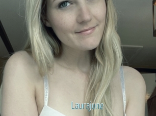 Laurajune