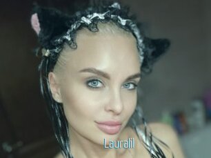 Lauralil