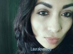 Lauralovee69