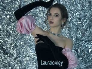 Lauraloxley