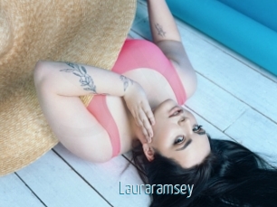 Lauraramsey