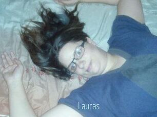 Lauras