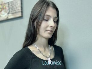 Laurawise