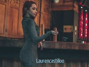 Laurencastilloo