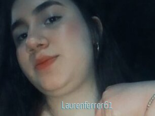 Laurenferrer61