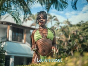 Laurenrouset