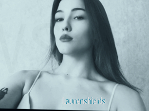 Laurenshields