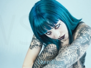 Laurenthayes