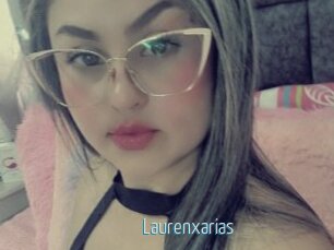 Laurenxarias