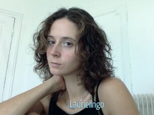 Laurielingo