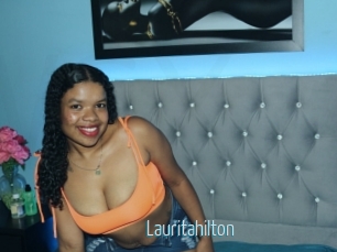 Lauritahilton