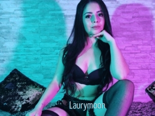 Laurymoon