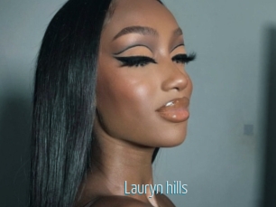 Lauryn_hills