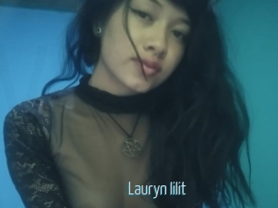 Lauryn_lilit