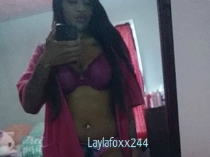 Laylafoxx244