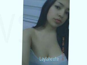 Laylahcute