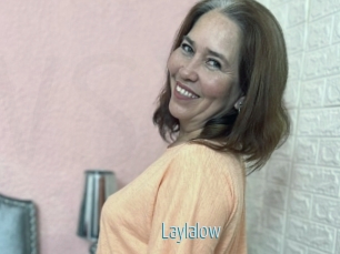 Laylalow