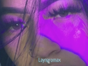 Laynaromax