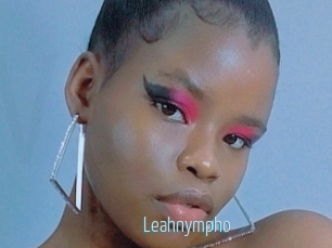 Leahnympho