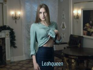 Leahqueen