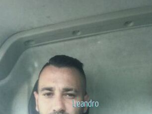 Leandro